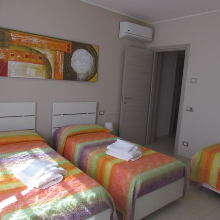 Valle Apartments Castelvecchio  Phòng bức ảnh