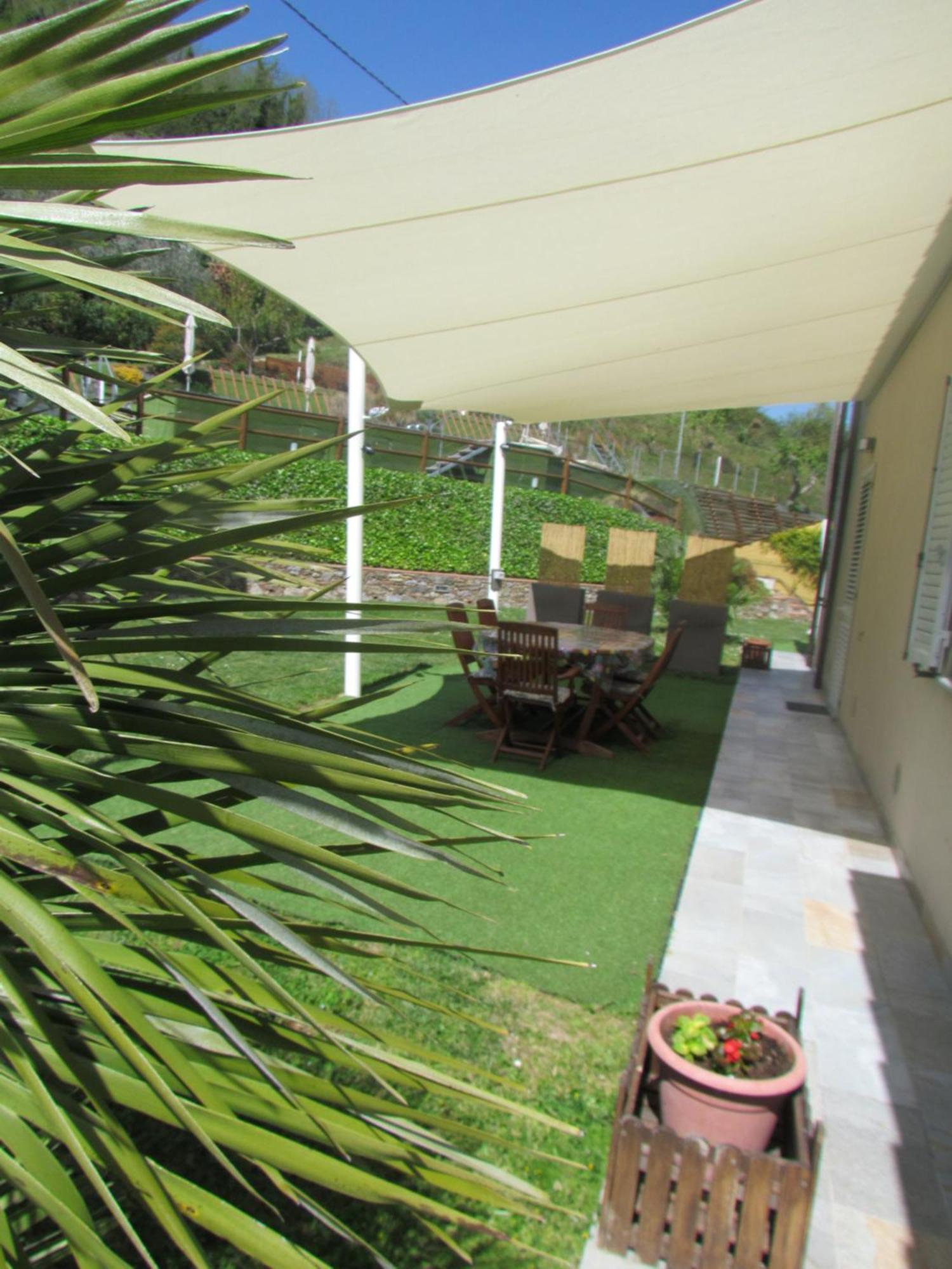 Valle Apartments Castelvecchio  Phòng bức ảnh